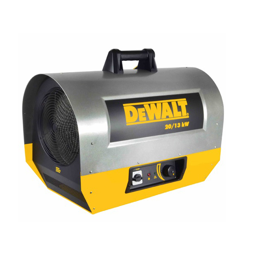 DeWalt ETNA 11E1